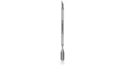 Staleks Expert 90 Manicure Press Type 2 - Manicure Spatula