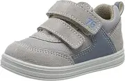 [Primigi] Boys' Baby Aygo Trainers