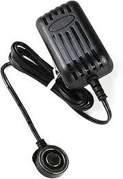 Vacuum Cleaner Power Adapter Compatible for Philips FC6729 FC6726 FC6728 FC6727 Charger Replacement