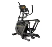 Matrix E30 XIR Elliptical