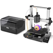 Anycubic Kobra 3 3D Printer