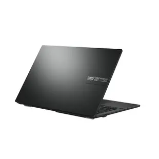 ASUS 華碩 VivoBook Go 15 E1504FA-0041K7520U 15.6吋OLED效能筆電 混成黑 (AMD R5/8G/512G/W11)