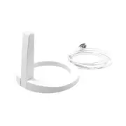 Wireless WIFI Card Extended Antennae SMA Connection Antennae Cable WIFI Enhancer