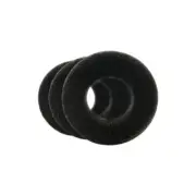 Bigboi Blowr Replacement Filter 3 Pack - Suit Blowr Mini/Pro(BLOWR3PK)