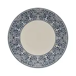 Fortessa Havana Coupe Dinner Plate, Set of 4