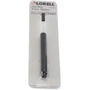 Lorell Dry Erase Marker (llr-55643) (llr55643)