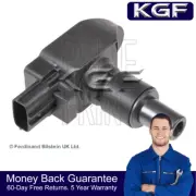 KGF Ignition Coil Fits Mazda RX-8 2003-2012 1.3 + Other Models