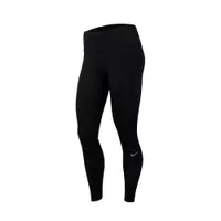 在飛比找PChome24h購物優惠-Nike 耐吉 緊身褲 Epic Lux Tights 女款