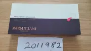 Parmigiani Watch Manual Instruction Booklet Tourbillon Kalpa Tonda 1950 Ovale
