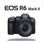 賣全新CANON R62公司貨