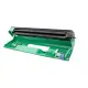 【UFOTEC】FUJI XEROX CT351005 全新副廠感光滾筒 光鼓 P115b/P115w/M115b/M115w/M115fs/M115z