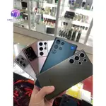 【12H發貨】🔥 SAMSUNG三星 S23 S22 S20 ULTRA S21+ S20+ 超商取貨免運 店家保固