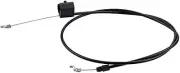 183281 532183281 Engine Zone Control Cable for Craftsman Husqvarna Poulan Rop...