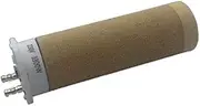 Gyorwst 1Pcs Ceramic Heating Core/Heating elements for 101.365 230V 3300W/Hot Air Heater LE3000/ TYP3000