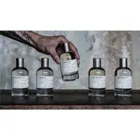 在飛比找ETMall東森購物網優惠-【Le Labo】淡香精 30ml ANOTHER 13 玫