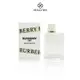 BURBERRY Her晨曦之翼女性淡香水 5ml 小香 《BEAULY倍莉》女性香水 女士香水 隨身瓶 情人節香水