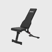 [Xpeed] Xpeed - D Series Adjustable FID Bench