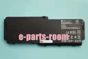 New Genuine AM06XL Battery for HP ZBook 17 G5 G6 L07350-1C1 AM06095XL HSN-Q12C
