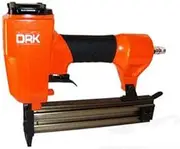 Tool Parts Trunking Special Nailer/Nailer/Nail Decoration/Concrete Nailer FST35