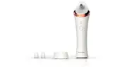 Concept Perfect Skin PO2010 - Vacuum Skin Cleanser