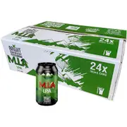 Bright Brewery MIA IPA Can 355mL