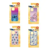 Disney Lilo & Stitch iPhone 13/14 Case - Assorted