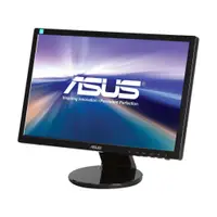 在飛比找蝦皮購物優惠-✨含稅開發票✪華碩 ASUS VE198T VE228T B