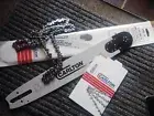 CHAINSAW PRO 16" STIHL BAR + CHAIN*CARLTON 063 "X60 DL + USA GENUINE