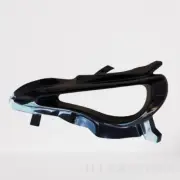 ORIGIN Labo. Toyota FT86 Subaru BRZ Combat eye Open type Left side
