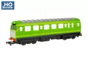 Bachmann 58820 HO Scale Daisy With Moving Eyes