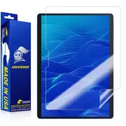 ArmorSuit MilitaryShield Surface Pro 9 (2021) Screen Protector Made in USA
