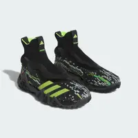 在飛比找蝦皮商城優惠-【adidas】CODECHAOS LACELESS 高爾夫