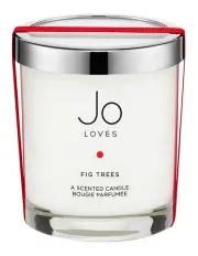 [Jo Loves] Fig Trees Home Candle 185g