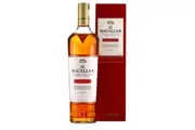 Macallan Classic Cut 2020 Edition Single Malt Whisky