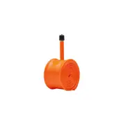 Tubolito X-Tubo-City/Tour-Schrader TPU Tube