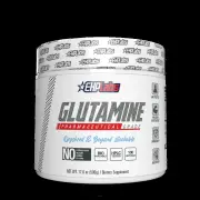 EHPlabs Glutamine | 500g