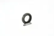Seal Ring, Spark Plug Tube For LEXUS RC350/300/200T ASC10,GSC1#