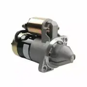 Yale 900595801, Starter