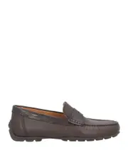 [GEOX] GEOX Loafers - Item 17682853
