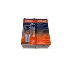 2X WESTINGHOUSE BOTTOM MOUNT FRIDGE LAMP LIGHT BULB GLOBE|SUITS:925042589