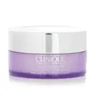 Clinique Take The Day Off Cleansing Balm 6CY4 125ml #moau