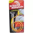 Imagination Products Inc FSMPD Drain Millipede Hair Clog Tool