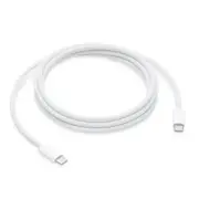 Type C / USB C 60W Cable for iPhone 15