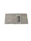 Valentina Acqua Floreale EDT Perfume Samples Bulk 12 X 1.5 ML Clearance Sale