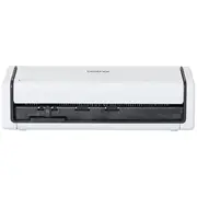 Brother ADS-1800W Document Scanner