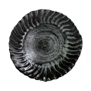 Jars Dashi Deep Plate