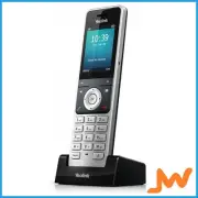 Yealink SIP Cordless DECT IP Phone Handset
