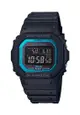 CASIO G-SHOCK GW-B5600-2