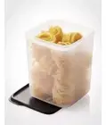 Tupperware pantry Square Storage Container 5.4 Litre