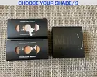 MILK MAKEUP PORE ECLIPSE MATTE TRANSLUCENT SETTING POWDER (.27 oz): CHOOSE SHADE